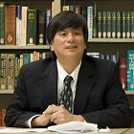 井手本 康