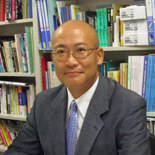 佐々木 健夫