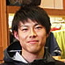 甚野 清英 さん