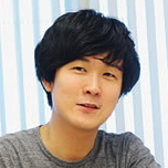 鈴木 匠 さん