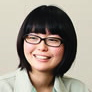 坂戸 千鶴 さん