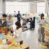 デザイン工学部