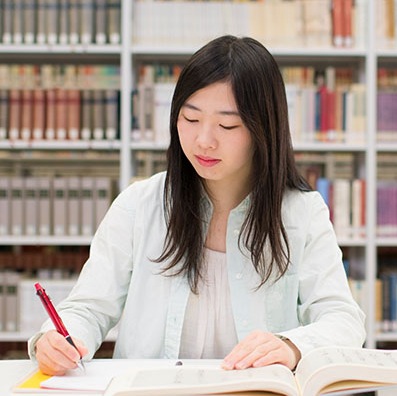 人文学科
