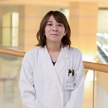 渡辺 真実さん