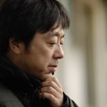 長澤 雅彦 経済学部 教授、映画監督