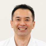 江崎 和希 経済学部 教授