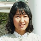 市川 敬子 さん