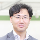 前田 瞬 福祉情報学部 講師