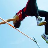 スポーツマネジメントコース