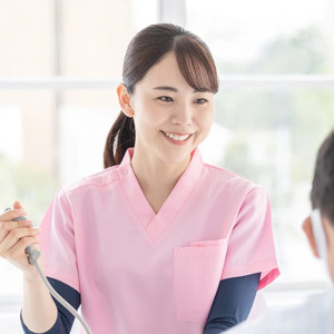周南公立大学のcampusgallery