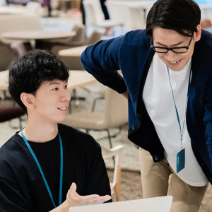情報科学科