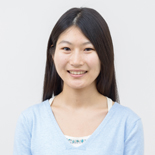 渡辺 はるかさん