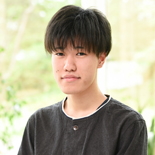 海老原 慎也さん