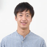 松山 周世さん