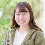 持田 のぞみさん