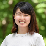 櫻井 京さん