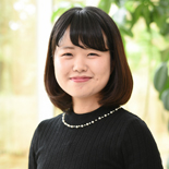 市村 朋香さん