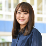 紺谷 はるかさん