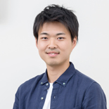 大橋 裕恭さん