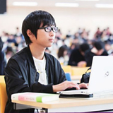 法学部