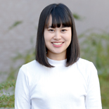 細川 巴瑚さん