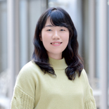 秋谷 真衣さん