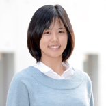 大野 真悠さん