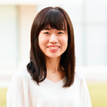 小木曽 由佳さん