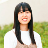 小園 礼奈さん