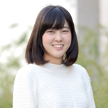 青木 翠さん