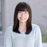 本村 汐花さん