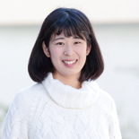 立石 朋子さん