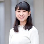 近藤 春奈さん