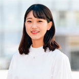 伊藤 磨優加さん