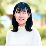 尾関 木の実さん