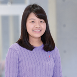 川北 知穂さん
