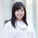 西本 真子さん
