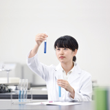 健康栄養学科