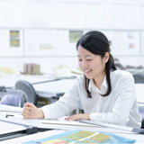 生活環境学科
