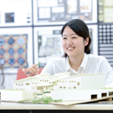 家政学部