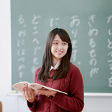 児童教育学専攻