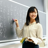 児童教育学専攻