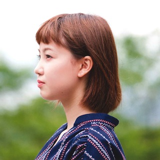 人文学部
