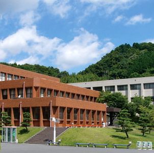 人間教育学科