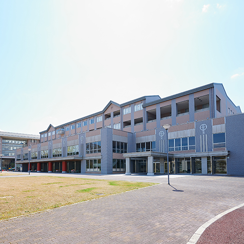 奈良学園大学 学部 学科 コース詳細 リハビリテーション学科 学校案内や願書など資料請求 Js日本の学校 奈良学園大学 学部 学科 コース詳細 リハビリテーション学科 学校案内や願書など資料請求 Js日本の学校
