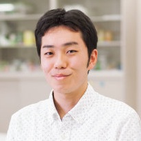 飯田 直樹さん