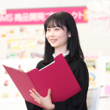 森 結加奈 さん