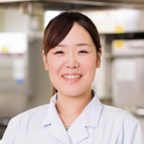 内田 実岐さん