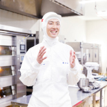 柴田 将誉 さん