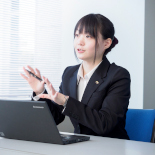 池本 祐佳 さん